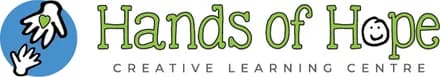 Hands of Hope Creative Learning Centre