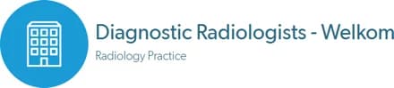 Diagnostic Radiologists — Welkom