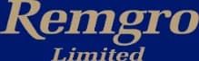 Remgro Limited