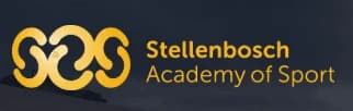 Stellenbosch Academy of Sport