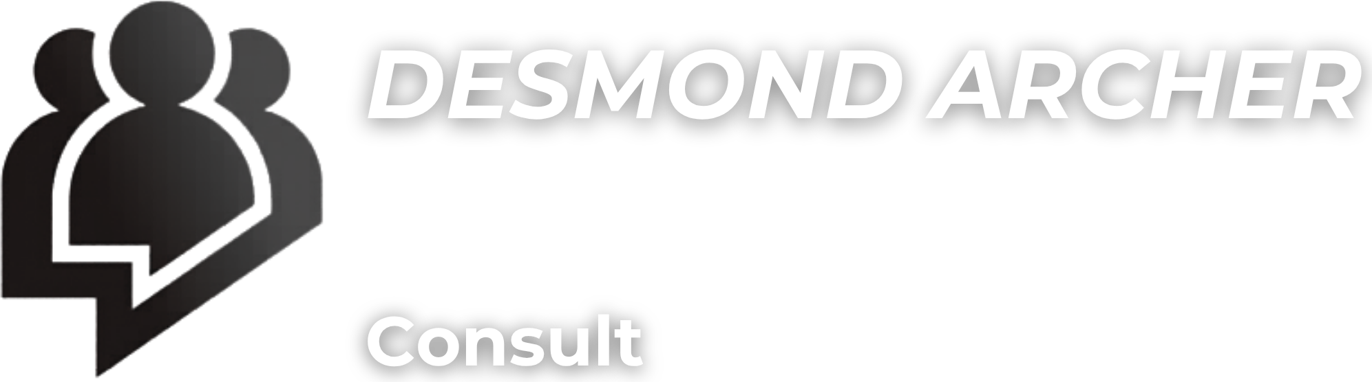 Consult Human Resources and Employee Relations (Pty) Ltd